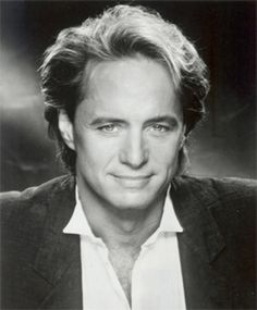 Shadoe Stevens