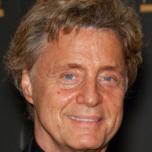 Shadoe Stevens