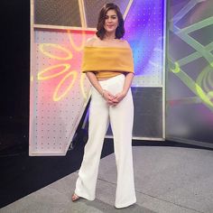 Shaina Magdayao