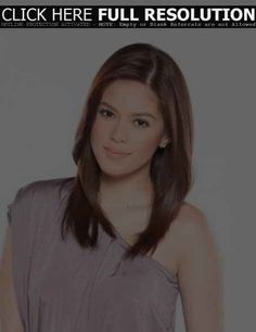 Shaina Magdayao