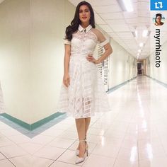 Shaina Magdayao