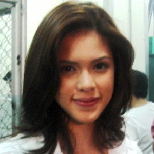 Shaina Magdayao