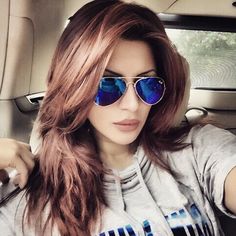 Shama Sikander