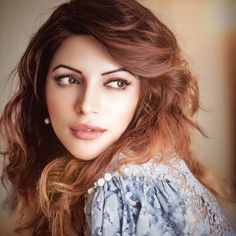 Shama Sikander