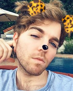 Shane Dawson