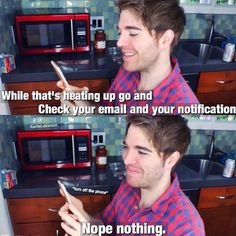 Shane Dawson