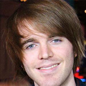 Shane Dawson