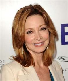 Sharon Lawrence