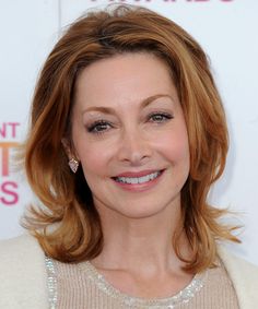 Sharon Lawrence