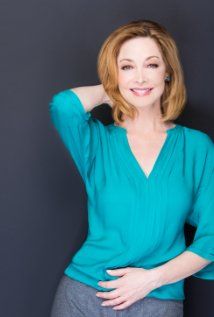 Sharon Lawrence