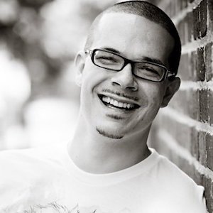 Shaun King