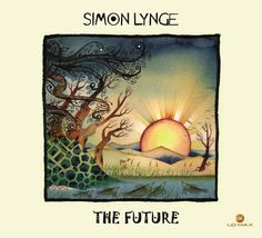 Simon Lynge