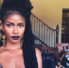 Simone Battle