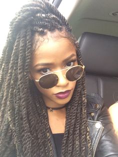 Simone Battle