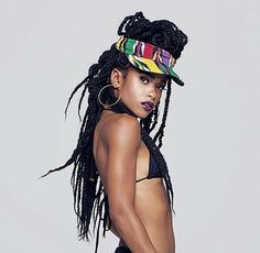 Simone Battle