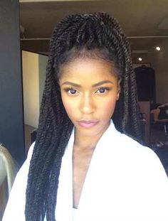 Simone Battle