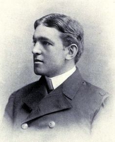 Sir Ernest Shackleton