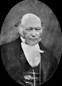 Sir William Rowan Hamilton