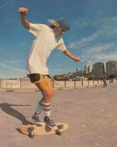 Stacy Peralta