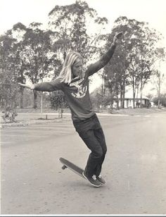 Stacy Peralta