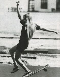 Stacy Peralta