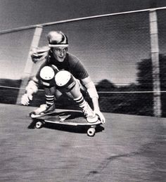 Stacy Peralta