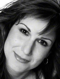 Stephanie J. Block