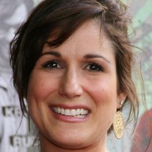 Stephanie J. Block