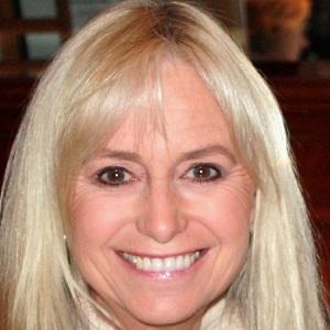 Susan George