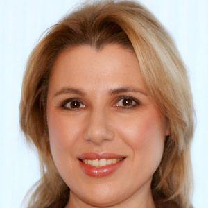 Susan Polgar