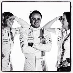 Susie Wolff