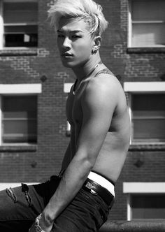 Taeyang