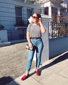 Tanya Burr