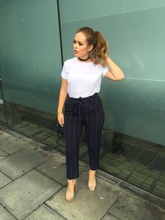 Tanya Burr