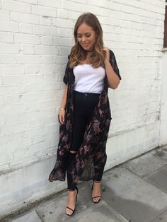 Tanya Burr