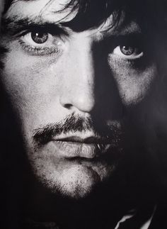 Terence Stamp