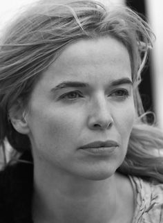 Thekla Reuten