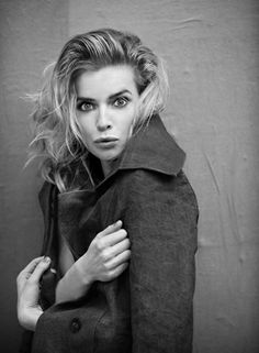 Thekla Reuten