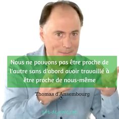 Thomas D