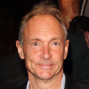 Tim Berners Lee