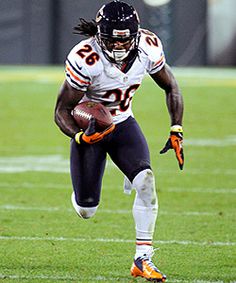 Tim Jennings