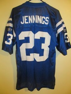 Tim Jennings