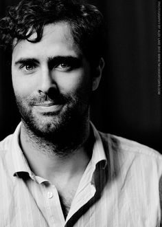 Tim Rice-Oxley