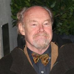 Timothy West