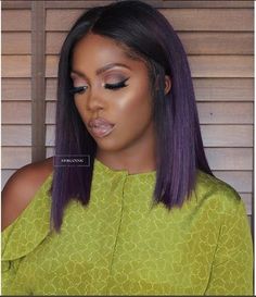 Tiwa Savage