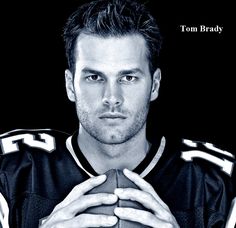 Tom Brady