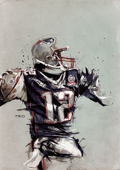 Tom Brady