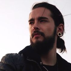 Tom Kaulitz