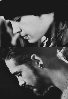 Tom Kaulitz