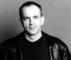 Tomas Arana